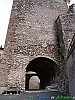 Castel del Monte 08_P8279971+.jpg